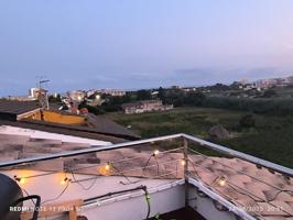 Impresionante Triplex Reformado en el Corazón de Pineda de Mar photo 0