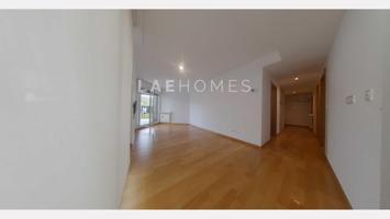ALQUILER DE VIVIENDA DE 3 DORMITORIOS CON GARAJE photo 0