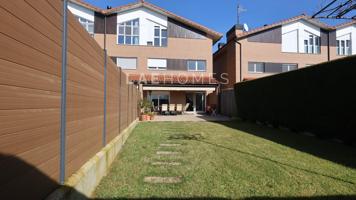 Casa en venta en Zuasti, junto al Golf y a un paso de Pamplona photo 0