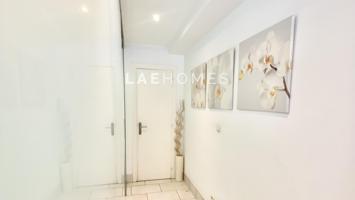 LOCAL COMERCIAL EN ALQUILER EN EL TXOFRE photo 0
