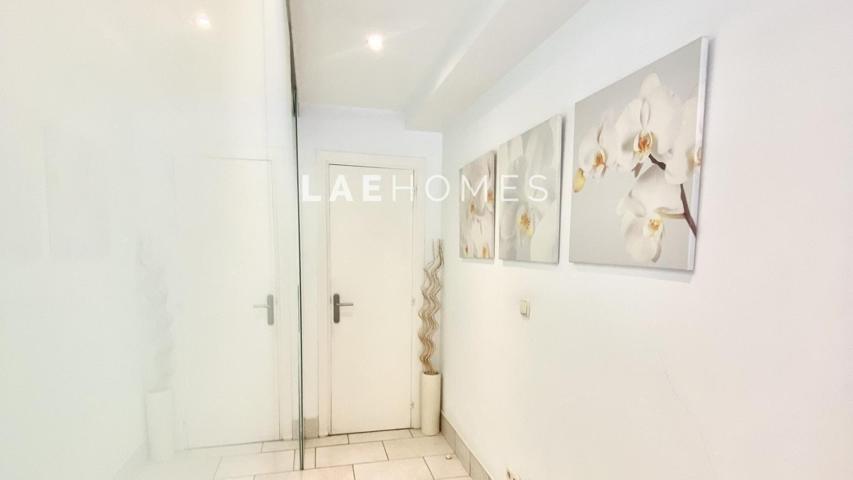 LOCAL COMERCIAL EN ALQUILER EN EL TXOFRE photo 0