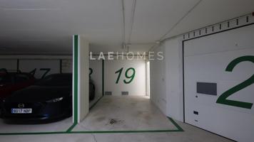Gros – Plaza de garaje con trastero photo 0