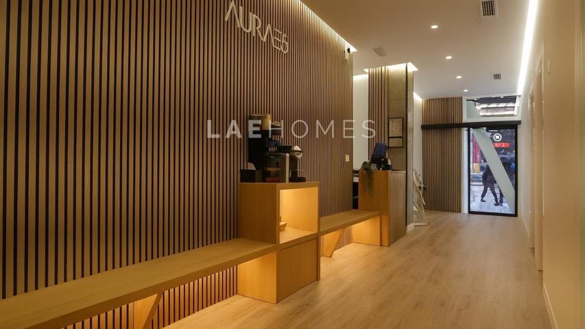 Impulsa tu consulta en un entorno que marca la diferencia photo 0