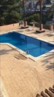 Casa En venta en Cap Blanc, Cullera photo 0