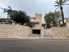 Unifamiliar En venta en Faro, Cullera photo 0