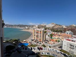 Piso En venta en Faro, Cullera photo 0