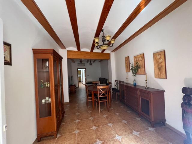 Casa En venta en Cullera, Cullera photo 0