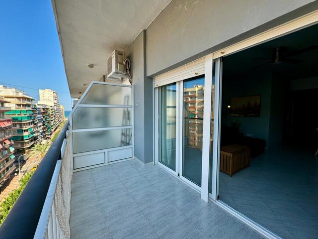 Piso En venta en San Antonio, Cullera photo 0