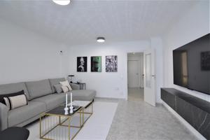 Piso En venta en San Antonio, Cullera photo 0