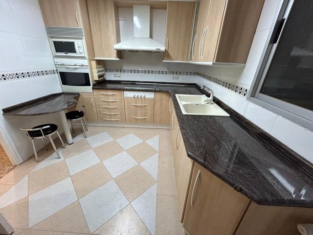 Piso En venta en Comunidad Valenciana, La Pobla Llarga photo 0