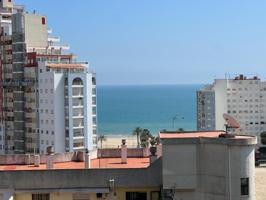 Unifamiliar En venta en San Antonio, Cullera photo 0