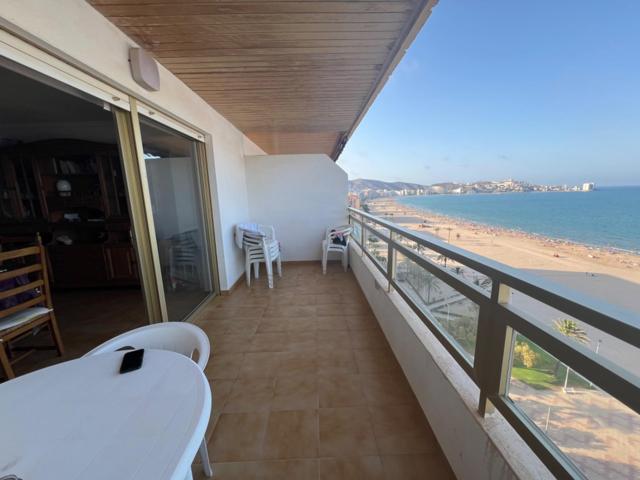 Piso En venta en Sant Antoni, Cullera photo 0