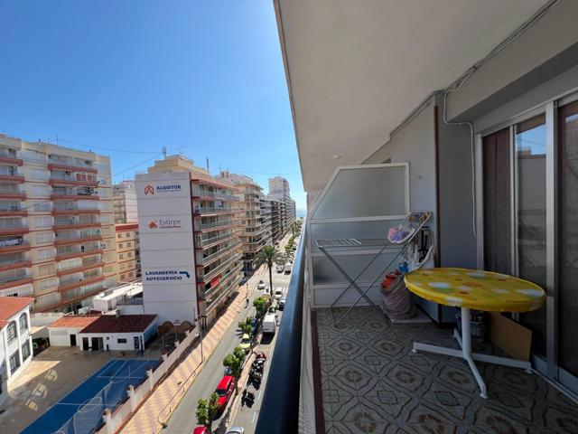 Piso En venta en San Antonio, Cullera photo 0