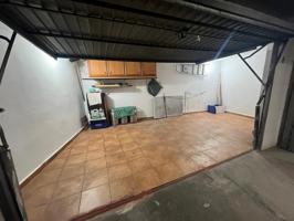 Parking En venta en Cullera, Cullera photo 0