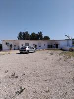 Casa De Campo En venta en Comunidad Valenciana, Carcaixent photo 0
