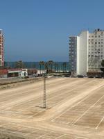 APARTAMENTO CON LICENCIA TURISTICA photo 0