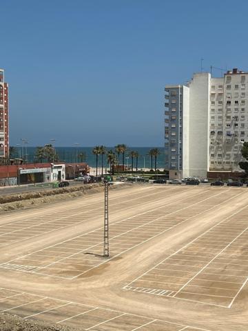 APARTAMENTO CON LICENCIA TURISTICA photo 0