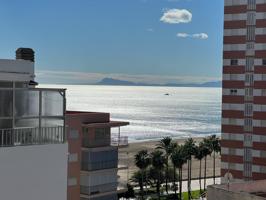 Impecable Apartamento Reformado en Playa del Racó, Cullera photo 0