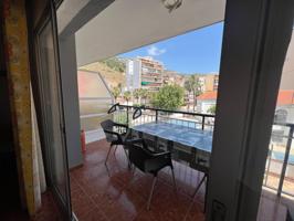 Moderno Apartamento Reformado en Cullera, Zona San Antonio photo 0