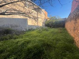 Terreno Urbano en Simat de la Valldigna: Oportunidad Única con Vistas Espectaculares photo 0