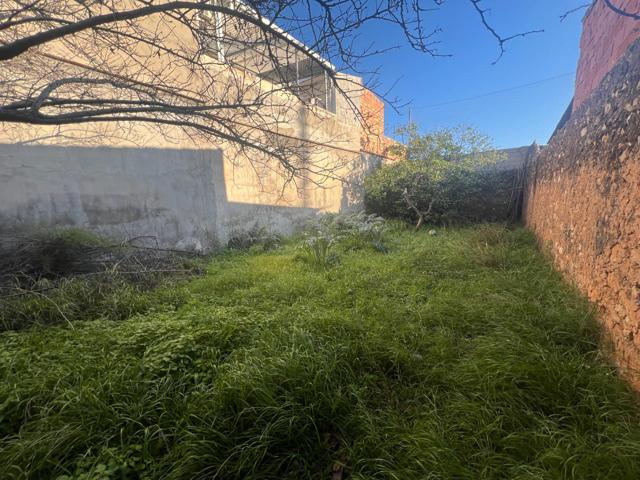 Terreno Urbano en Simat de la Valldigna: Oportunidad Única con Vistas Espectaculares photo 0