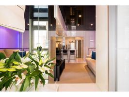 Oportunidad de alquiler - DISPONIBLE A PARTIR DE ENERO photo 0