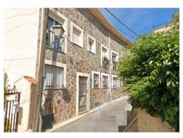 Oportunidad de inversión! photo 0