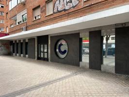 Oportunidad de alquiler photo 0