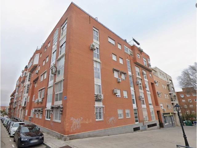 Oportunidad de inversión photo 0