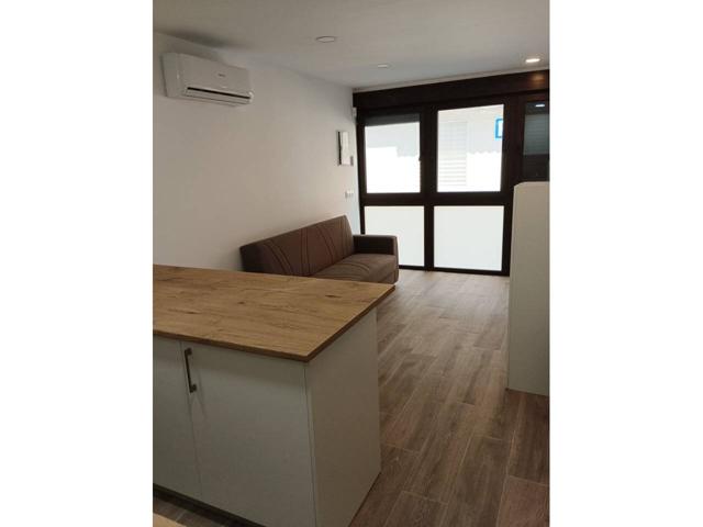 Alquiler en el barrio de la Concepción! photo 0