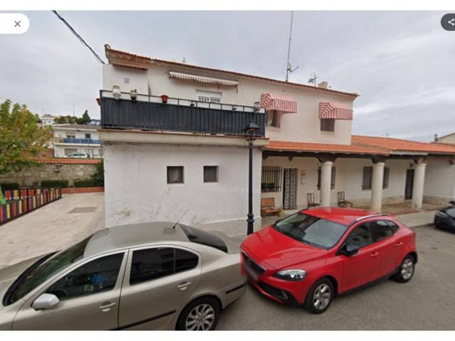 VENTA SIN POSESIÓN Piso en Titulcia photo 0