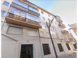 Venta de piso en cesión de remate photo 0