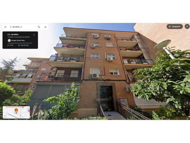 Venta de piso en Coslada photo 0