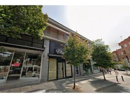 Oportunidad de COMPRA EN CESION DE REMATE photo 0