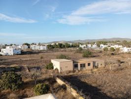 Terreno Urbanizable En venta en Cala De Bou, Sant Josep De Sa Talaia photo 0