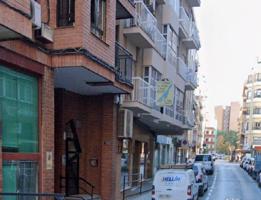 Local comercial en Santa Eulalia photo 0