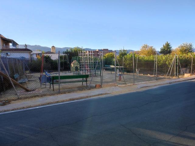 Parcela Urbana en Aljucer photo 0