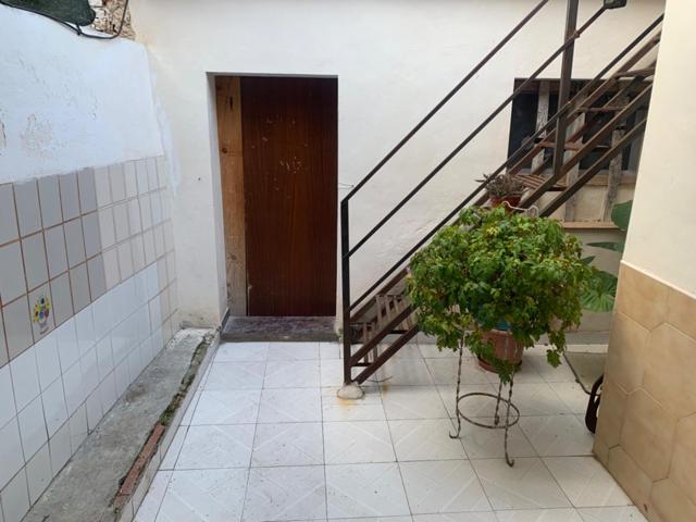 Casa en Alquerías photo 0