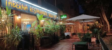 Restaurante en Murcia photo 0