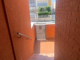 Duplex en Librilla photo 0