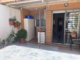 Duplex en Librilla photo 0