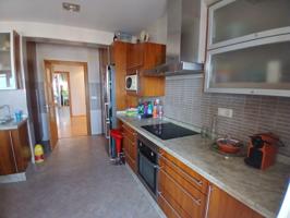 Piso reformado en Murcia photo 0