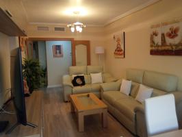 Atico duplex en Los Garres photo 0
