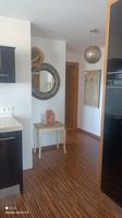 Apartamento en La Alberca photo 0