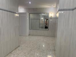 Piso en Murcia photo 0