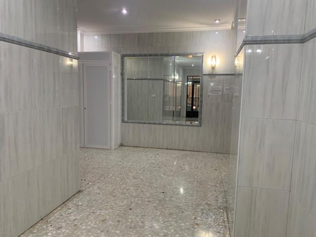 Piso en Murcia photo 0