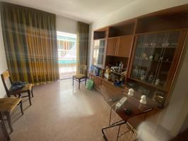 Piso en Murcia photo 0