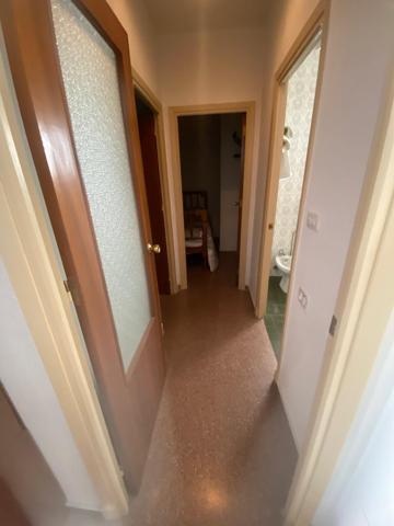 Piso en Murcia photo 0