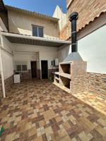 Casa en Alhama de Murcia photo 0