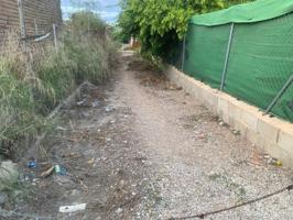 Casa con terreno en Beniján photo 0